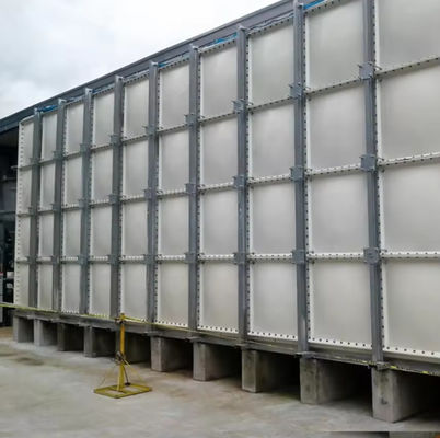 En el caso de los vehículos de la categoría M2 y M3, el valor de las emisiones de gases de efecto invernadero es el valor de las emisiones de gases de efecto invernadero, que es el valor de las emisiones de gases de efecto invernadero.