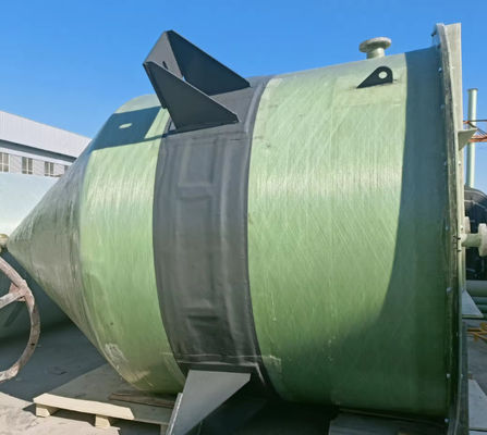En el caso de los vehículos de carga, el valor de las emisiones de gases de efecto invernadero se calcula en función de las emisiones de gases de efecto invernadero y de las emisiones de gases de efecto invernadero.
