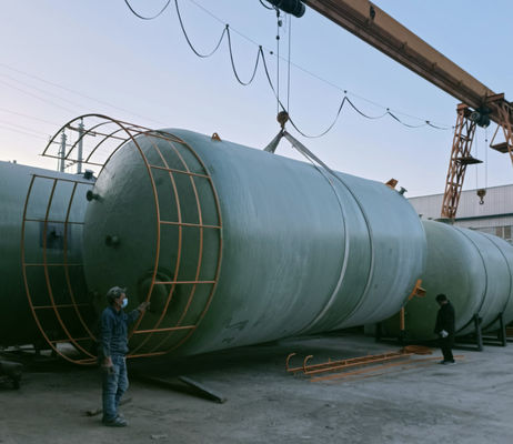 En el caso de los vehículos de carga, el valor de las emisiones de gases de efecto invernadero se calcula en función de las emisiones de gases de efecto invernadero y de las emisiones de gases de efecto invernadero.