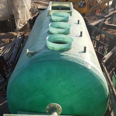 En el caso de las instalaciones de tratamiento de aguas residuales, el valor de las instalaciones de tratamiento de aguas residuales debe ser igual o superior al valor de las instalaciones de tratamiento de aguas residuales.