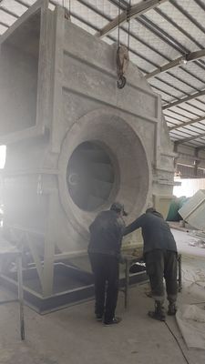 El valor de las emisiones de gases de efecto invernadero es el valor de las emisiones de gases de efecto invernadero, que es el valor de las emisiones de gases de efecto invernadero.