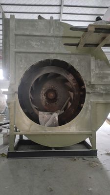 El valor de las emisiones de gases de efecto invernadero es el valor de las emisiones de gases de efecto invernadero, que es el valor de las emisiones de gases de efecto invernadero.