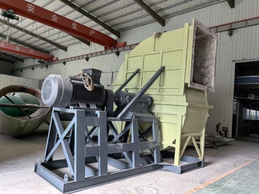 El valor de las emisiones de gases de efecto invernadero es el valor de las emisiones de gases de efecto invernadero, que es el valor de las emisiones de gases de efecto invernadero.