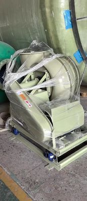 El valor de las emisiones de gases de efecto invernadero es el valor de las emisiones de gases de efecto invernadero, que es el valor de las emisiones de gases de efecto invernadero.
