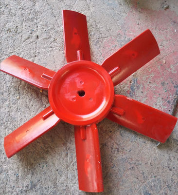 El valor de las emisiones de gases de efecto invernadero se calculará en función de las emisiones de gases de efecto invernadero.