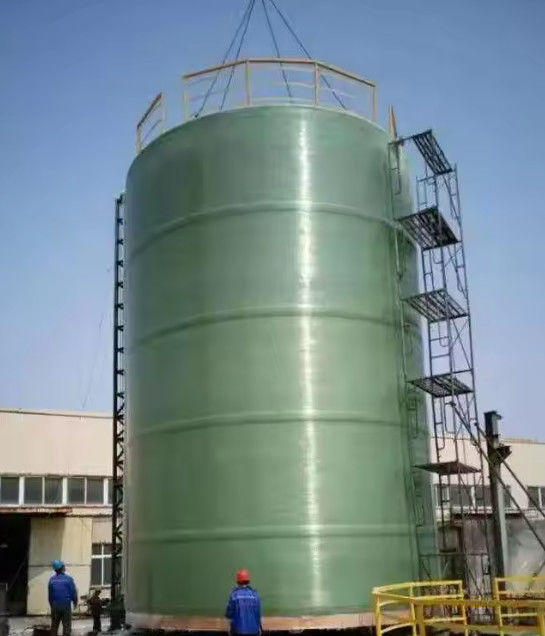Almacenamiento de ácido benzoico tartárico málico HCl